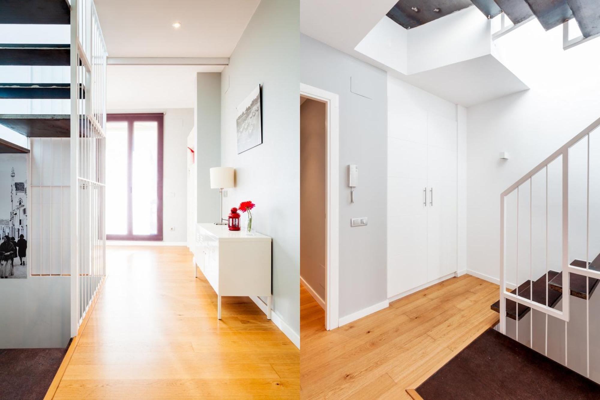 Bo&Co Apartments Сиджес Экстерьер фото