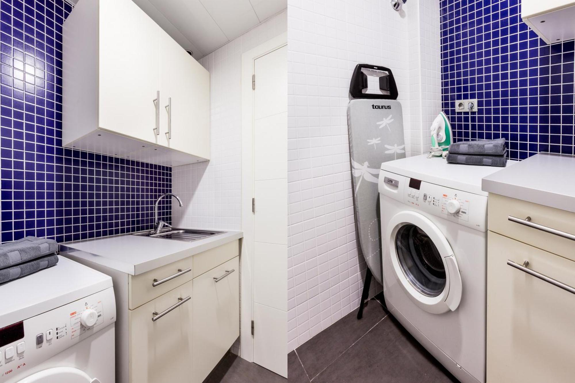 Bo&Co Apartments Сиджес Номер фото
